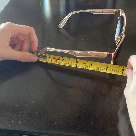 Kate spade sunglasses no case - Picture 12 of 12